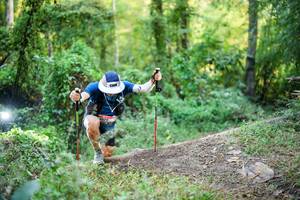 BIB: 
                            <button type="button" onclick="openModal(19422149)" class="btn btn-primary btn-sm float-right btn-popup" data-toggle="modal" data-target=".modal-high-quality">
                        <i class="fas fa-shopping-cart"></i> Add to Cart
                    </button>
                                            <button type="button" onclick="isThisMe(19422149, true)" class="btn btn-success btn-sm float-right btn-popup btn-isme hidden" data-toggle="tooltip" data-placement="bottom" title="นี่คือรูปของคุณใช่ไหม คลิกที่นี่เพื่อเอาเข้าอัลบั้ม">
                        <i class="fas fa-plus"></i> Add to album
                    </button>
                    <button type="button" onclick="isThisMe(19422149, false)" class="btn btn-warning btn-sm float-right btn-popup btn-isnotme hidden">
                        <i class="fas fa-ban"></i> Remove from album
                    </button>